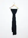 Hijab en soie de Médine Pack de 3pcs REF: FL2362PK