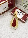 Ameerat Al Arab - Eau de Parfum (50ml)