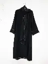 Robe enfant REF:965PK // Pack de 5