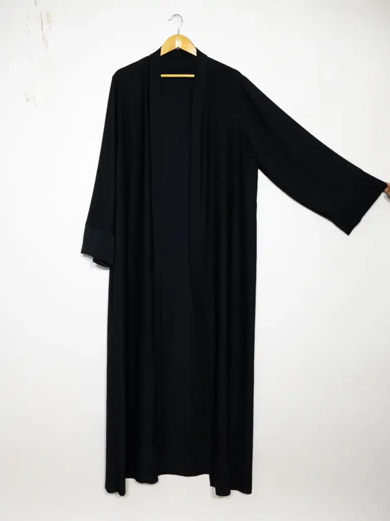 Kimono en soie de Médine REF: Gi2361pk