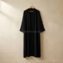 Kimono en soie de Médine REF: Gi2361pk