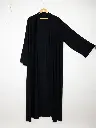 Kimono en soie de Médine REF: Gi2361pk