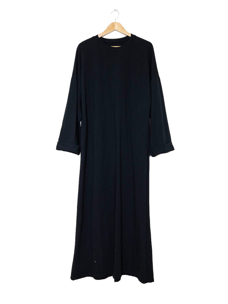  Robe polycoton REF: RO2502PC