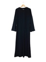  Robe polycoton REF: RO2502PC