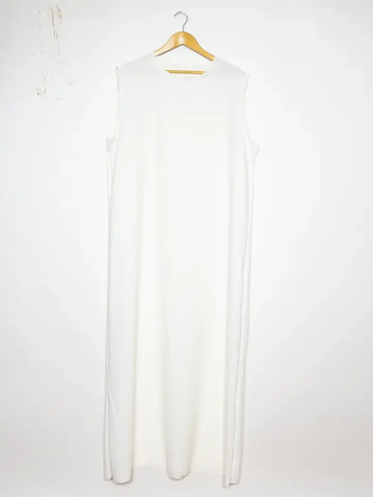 Sous abaya ref: ro2353pk