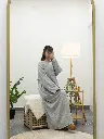  Robe coton REF: RO2502CT