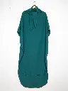 Khimar longue for women REF: 2371PK