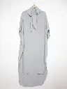Khimar longue for women REF: 2371PK