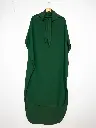 Khimar longue for women REF: 2371PK
