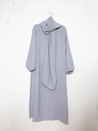 Robe enfant REF:963JAZZ // Pack de 5
