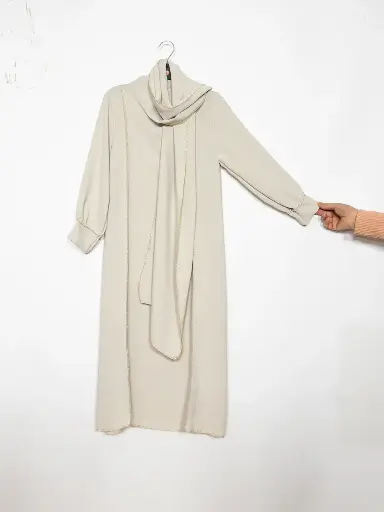 Robe enfant REF:962JAZZ // Pack de 5