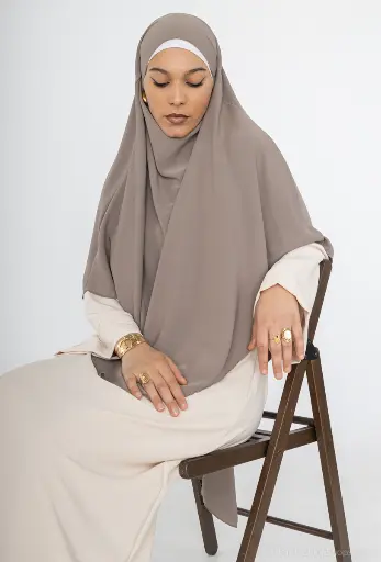 REF: Ro2333pk