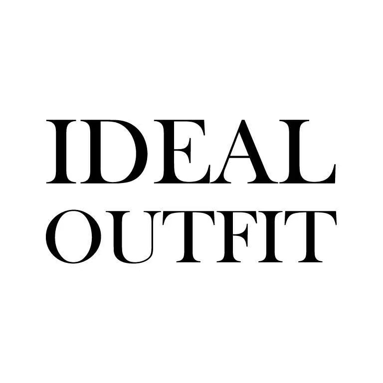 Ideal Outfit